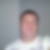 Profilbild von Mario Bissendorf