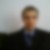 Profilbild von Pierre Tann