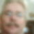 Profilbild von Bernhard Stahnke