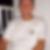 Profilbild von Jens Köhler