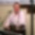 Profilbild von Hans Saake