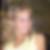 Profilbild von Ricarda Wein