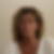 Profilbild von Petra Bargholz