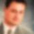 Profilbild von Klaus Papenfuß