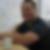 Profilbild von Daniel Kovacs