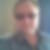 Profilbild von Frank Röse