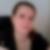 Profilbild von Mandy Peters