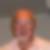 Profilbild von Thomas Müller