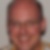 Profilbild von Michael Schneider