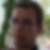 Profilbild von Lars Grabinski