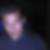 Profilbild von Fahrudin Sajipovski