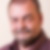 Profilbild von Uwe Wagner