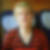 Profilbild von Manuela Lorenz