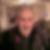 Profilbild von Raimund Travnicek