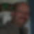 Profilbild von Eckhard Pohlai