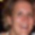 Profilbild von Annette Pahl