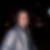 Profilbild von Benjamin Thewes