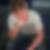Profilbild von Steven Bender