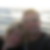 Profilbild von Uwe Neff