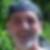 Profilbild von Dr. Rolf Treutler