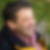 Profilbild von Ralf Hille