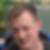 Profilbild von Thomas Albrecht