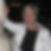 Profilbild von Martina Stahr