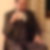 Profilbild von Peter Huber