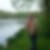 Profilbild von Heinz Thiele