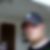 Profilbild von Nico Zajic