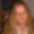 Profilbild von Barbara Gerler