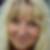 Profilbild von Carmen Bräuner