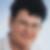 Profilbild von Karin Stender