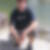 Profilbild von Steffen Hamann