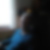 Profilbild von Thomas Happe