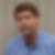 Profilbild von Olaf Kaestner