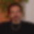 Profilbild von Jürgen Kratt