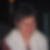 Profilbild von Regine Ryder