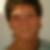 Profilbild von Heike Sternberg