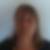 Profilbild von Angela Seifert