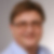 Profilbild von Heinz Kiener