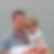 Profilbild von Martin Denke