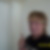Profilbild von Ruediger Kolling