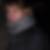 Profilbild von Desiree Delion