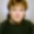 Profilbild von Roy Norbart