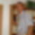 Profilbild von Arno Winarske