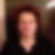 Profilbild von Sandra Andrys