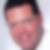 Profilbild von Matthias Koch
