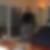 Profilbild von Rene Poms