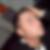 Profilbild von Manuel Coppola